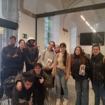 museu-xocolata-2