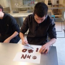 museu-xocolata-3